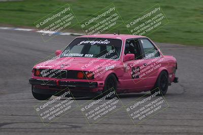 media/Jan-24-2026-Speed Ventures (Sat) [[516b58eadb]]/Orange/Session 2 (Off Ramp)/